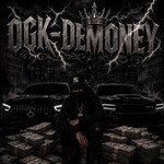 OGK-Demoney