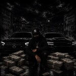 OGK_Demoney