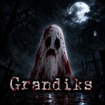 Grandiks