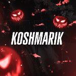 Koshmarik