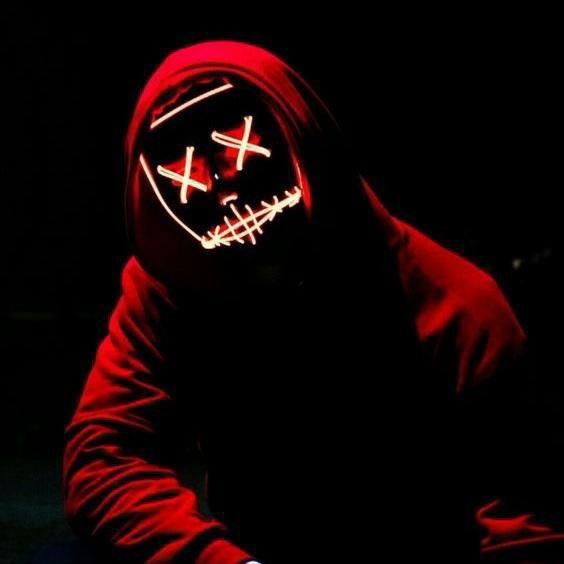 Reyan Rapper Reyon (@reyon) • Rap Fame - The Ultimate Rap App & Hip-Hop Community