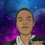 main
crew star