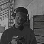 main
crew star