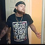main
crew star