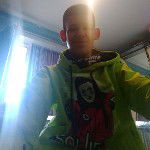 main
crew star