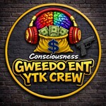 DISCONNECT I GET EVEN🧠💰 🔔