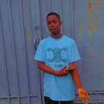 main
crew star
