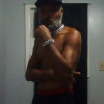 main
crew star