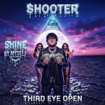 $hooter 