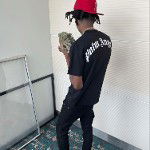 main
crew star