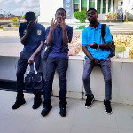 main
crew star
