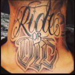 main
crew star