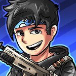 main
crew star