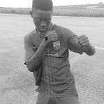 main
crew star