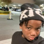 Amir Giles
