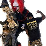 main
crew star