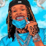 main
crew star