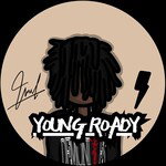 Roady
