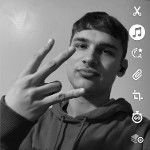 JMoneyMakingD userpic