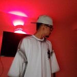hottest
crew artist