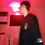 hottest
crew artist