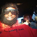 main
crew star
