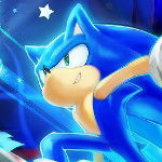 main
crew star