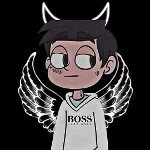 main
crew star