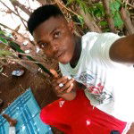 main
crew star