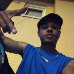 main
crew star