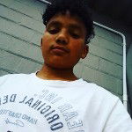 main
crew star