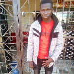 main
crew star
