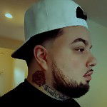hottest
crew artist