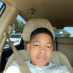 main
crew star