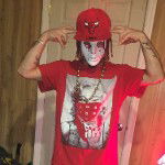 main
crew star