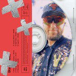 Bradley Berndt SR