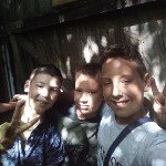 main
crew star