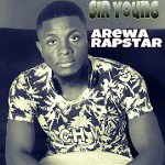 main
crew star