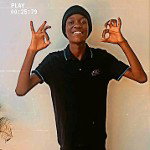 main
crew star