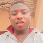 main
crew star