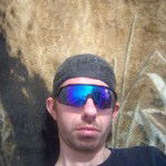 main
crew star