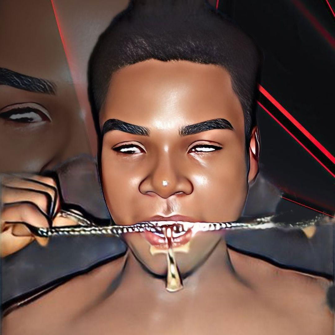 Febin Joseph Rapper Joseph (@joseph.7605517) • Rap Fame - The Ultimate Rap App & Hip-Hop ...