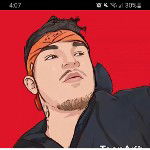 main
crew star