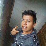 main
crew star