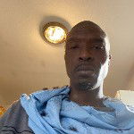 Gregory Louis