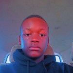 main
crew star