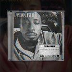 DenoCrank