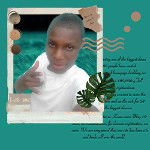 main
crew star