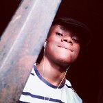 main
crew star