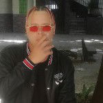 main
crew star